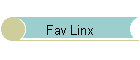 Favorites