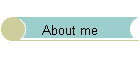 Interests